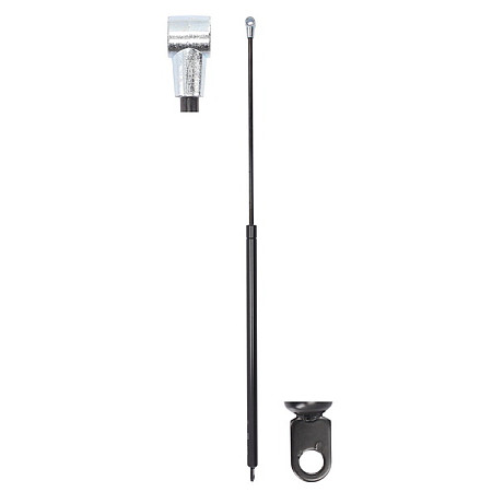 Amortizor capota Arcul cu gaz capota motor 750 KROSNO KR31501