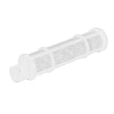 Filtrul rezervorului de combustibil MERCEDES OE DB TRUCK 000 471 12 35