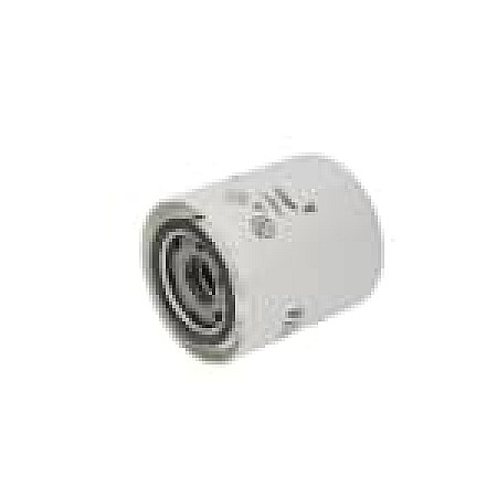 Filtru ulei hidraulic insurubate MASSEY FERGUSON WIX FILTERS 51174WIX