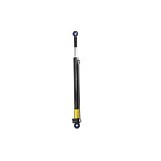 Cilindru basculare, cabina sofer Cilindrul de inclinare a cabinei soferului DAF CF 65 CF 75 CF 85 LF 55 XF 105 XF 95 01.01- PETERS 103.653-00
