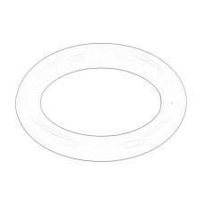 Etansare ulei, transmisie manuala Gearbox o-ring CLAAS 310 C 310 CL 310 CX 320 C 320 CL 320 CX 330 C 330 CL 330 CX 340 C 340 CL 340 CX 426 RC 426 RX 436 RC 436 RX 446 RC 446 RX 456 RC 456 RX RENAULT 426 OE CLAAS 7700053244-CL