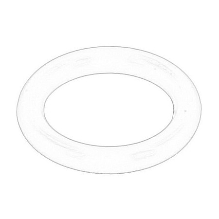 Etansare ulei, transmisie manuala Gearbox o-ring CLAAS 310 C 310 CL 310 CX 320 C 320 CL 320 CX 330 C 330 CL 330 CX 340 C 340 CL 340 CX 426 RC 426 RX 436 RC 436 RX 446 RC 446 RX 456 RC 456 RX RENAULT 426 OE CLAAS 7700053244-CL