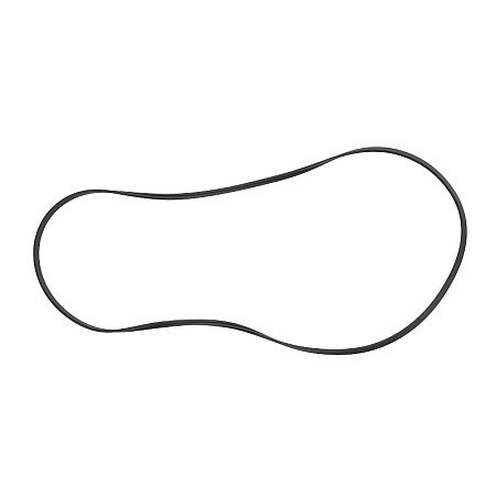 Etansare ulei, transmisie automata Automatic transmission gasket/seal 228x220x2 VOITH 851.3 851.3E 854.3 854.3E 863.3 863.3E 864.3 864.3E BPART 50.7836.11BP