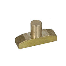 Element blocare sincron Element de blocare sincromesh piatra de furca de transmisie MERCEDES G 221 EURORICAMBI 60531852