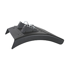 Aripa IVECO Stralis PACOL IVE-MG-010