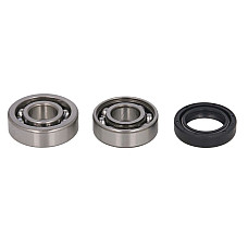 Rulmet de echilibrare arbore Balancing shaft repair kit HONDA CRF 450 2017-2021 HOT RODS BBK0029