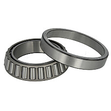 Rulment, diferentia Differential bearing front 105mm/160mmx35mm MERITOR 17X/177E MERITOR MER A11228F1540.M