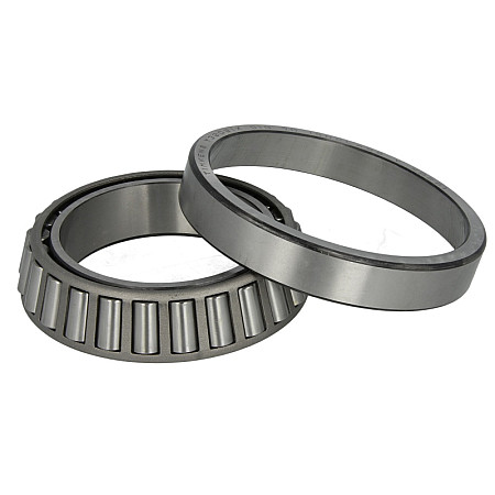 Rulment, diferentia Differential bearing front 105mm/160mmx35mm MERITOR 17X/177E MERITOR MER A11228F1540.M