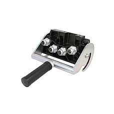 Cuplaj rapid Cuplaj hidraulic FASTER 2PS06B-4-B F C