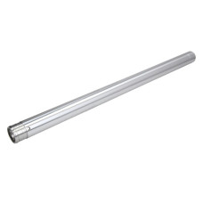 Suport tubular Supporting bar L/R diameter: 37mm length: 610mm CBR 250 HONDA CBR 250 2011-2017 TLT TLT1037610