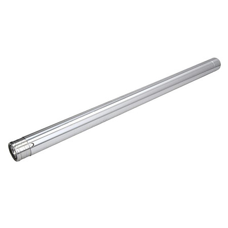 Suport tubular Supporting bar L/R diameter: 37mm length: 610mm CBR 250 HONDA CBR 250 2011-2017 TLT TLT1037610