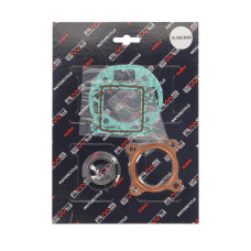 Set garnituri complet, motor Engine gaskets - set RMS RMS 10 068 9000