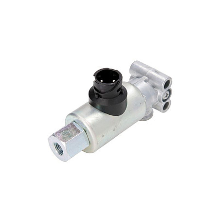 Supapa magnetica ECAS SORL 3754 012 038 0