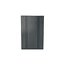 Accesorii pentru mobilier de garaj Garage furniture equipment type: grate height: 1104mm SONIC 5999928