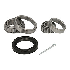 Kit rulmenti roata Kit rulment roata Fata 17462x39878x14605 FORD ESCORT III ESCORT III EXPRESS ESCORT IV ESCORT IV EXPRESS TRANSIT 1.1-2.5D 11.65-09.92 BTA H1G001BTA