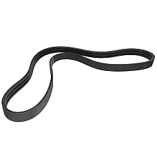 Curea transmisie Multi-ribbed belt CLAAS 410 410 II 415 420 MONTANA 430 430 II 430 MONTANA 440 440 II 450 II MTS 450 TERRA 460 460 II 460 II MTS 460 TERRA 470 470 MONTANA 480 480 II OPTIBELT 1001860AP