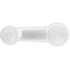 Elemente conexe macara geam Maneta ridicare/coborare geam Fata Dreapta/Stanga FORD FIESTA III FIESTA IV FIESTA V FIESTA VI FUSION KA KA+ III TRANSIT CONNECT TRANSIT CONNECT V408/MINIVAN 01.89- OE FORD 1197838