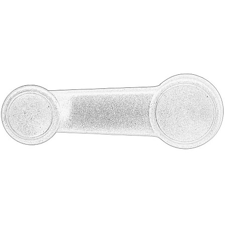 Elemente conexe macara geam Maneta ridicare/coborare geam Fata Dreapta/Stanga FORD FIESTA III FIESTA IV FIESTA V FIESTA VI FUSION KA KA+ III TRANSIT CONNECT TRANSIT CONNECT V408/MINIVAN 01.89- OE FORD 1197838