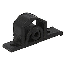 Suport, sistem de esapament Cuier sistem de evacuare MINI R50 R53 R52 1.4D/1.6 06.01-07.08 WALKER WALK80358