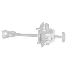 Fixare usa Limitator pentru usi Fata Dreapta/Stanga OPEL SIGNUM VECTRA C VECTRA C GTS 04.02-01.09 OE OPEL 51 60 245