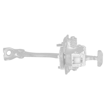 Fixare usa Limitator pentru usi Fata Dreapta/Stanga OPEL SIGNUM VECTRA C VECTRA C GTS 04.02-01.09 OE OPEL 51 60 245