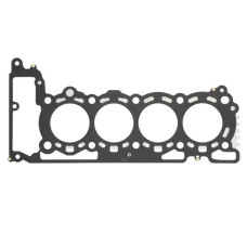 Garnitura chiulasa chiulasa L thickness: 125mm LAND ROVER RANGE ROVER III RANGE ROVER SPORT I 3.6D 04.06-03.13 REINZ 61-36270-40