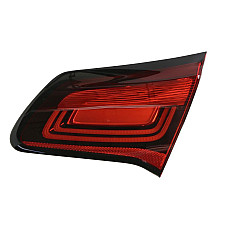 Stop spate Lampa spate Dreapta partea interioara  CITROEN C4 C4 II 11.04- VISTEON 20-210-01184