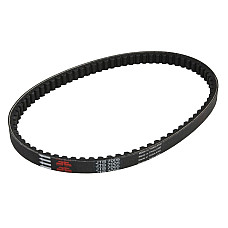 Curea trapezoidala transmisie, Variomatik Drive belt SYM FIDDLE JET SYMPHONY SYMPLY II X PRO 50 2009-2015 JT ZEBATKI JTB7005