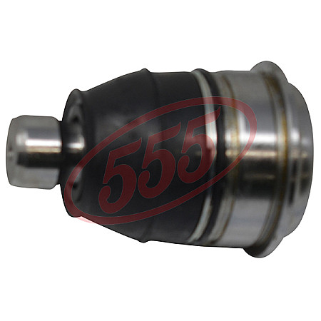 Articulatie sarcina/ghidare Pivot axa Dreapta/Stanga inferior fata NISSAN CUBE MICRA C+C III MICRA III NOTE X-TRAIL X-TRAIL III 1.0-2.5ALK 01.03- 555 SB-N162