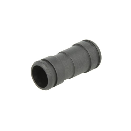Cuplaj conducta lichid racire Furtun de plastic pentru sistemul racire IVECO EUROCARGO I-III ZETA 8040.05.230-8060.45R.5051 01.87-09.15 FEBI FE48752