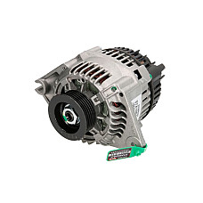 Alternator 12V 80A CITROEN BERLINGO BERLINGO/MINIVAN EVASION JUMPER JUMPY XANTIA XSARA ZX FIAT DUCATO SCUDO PEUGEOT 306 405 II 406 806 BOXER EXPERT 1.6-2.0 03.91-12.06 STARDAX STX100168R