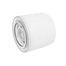 Filtru ulei Oil filter PERKINS 5589401