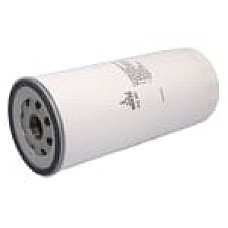 Filtru ulei Oil filter DEUTZ DEUTZ 01182947