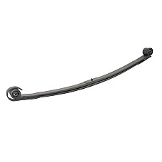 Pachet arc cu foi Arc lamelar Fata 2/2790900/900 MERCEDES ACTROS ATEGO AXOR 04.96- SCHOMACKER 33816000-S
