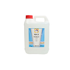 Diluanti si substante de curatat Diluant 93-E 3  5l pentru baza GLASURIT 50411856