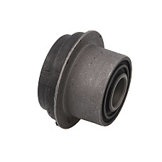 Suport,trapez Bloc silentios fata balansoar fata Fata Dreapta/Stanga 20x70x47 mm MERCEDES E W210 E T-MODEL S210 2.0-5.4 06.95-03.03 REINHOCH RH14-3052