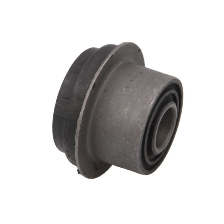 Suport,trapez Bloc silentios fata balansoar fata Fata Dreapta/Stanga 20x70x47 mm MERCEDES E W210 E T-MODEL S210 2.0-5.4 06.95-03.03 REINHOCH RH14-3052