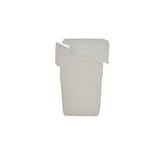 Contra element de fixare Pinul de tapiterie aplicatie: mai multe aplicatii Montare elemente de tapiterie cantitate per impachetare: 25 buc. Cub de montare  ALFA ROMEO FIAT FORD LANCIA  OPEL ROMIX ROM 57154
