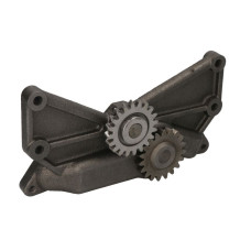 Pompa ulei Oil pump JCB MOTIVE MOTOP543