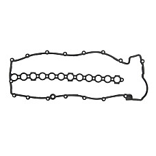 Garnitura, capac supape Rocker cover gasket YANMAR 165000-68240
