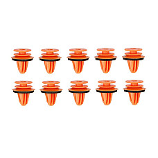 Clema tapiterie Pinul de tapiterie cantitate per impachetare: 10 buc. ROMIX ROM C60715