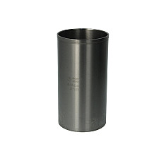Camasa piston Cilindru de linie 81mm VW CRAFTER 30-35 CRAFTER 30-50 LT 28-35 II LT 28-46 II MULTIVAN V TOUAREG TRANSPORTER IV TRANSPORTER V 2.5D 09.95-05.13 GOETZE 14-020420-00