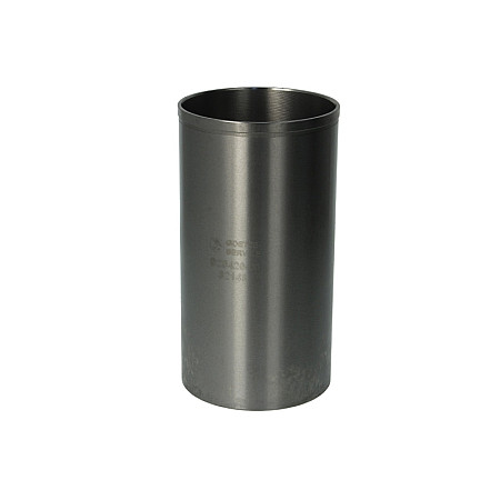 Camasa piston Cilindru de linie 81mm VW CRAFTER 30-35 CRAFTER 30-50 LT 28-35 II LT 28-46 II MULTIVAN V TOUAREG TRANSPORTER IV TRANSPORTER V 2.5D 09.95-05.13 GOETZE 14-020420-00