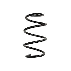 Arc spiral Fata Dreapta/Stanga MERCEDES GLA X156 2.2D 12.13- KAYABA KYBRA1273