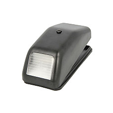 Lampa gabarit Outline marker lights L/R colour: white VIGNAL VAL185010