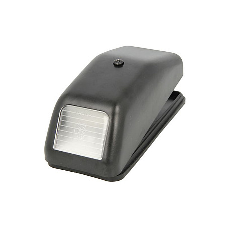 Lampa gabarit Outline marker lights L/R colour: white VIGNAL VAL185010