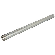 Suport tubular Supporting bar L/R diameter: 41mm length: 605mm TRIUMPH BONNEVILLE 865 2006-2014 TLT TLT9041605