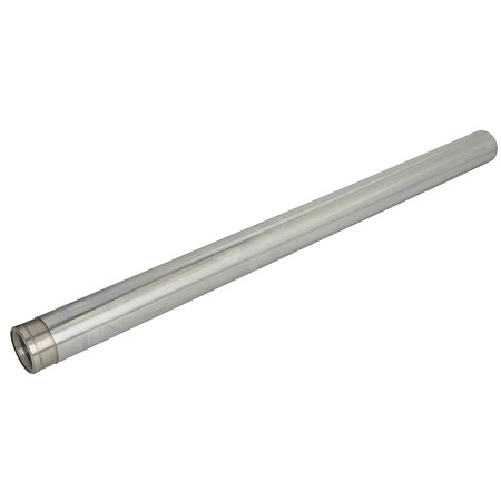 Suport tubular Supporting bar L/R diameter: 41mm length: 605mm TRIUMPH BONNEVILLE 865 2006-2014 TLT TLT9041605