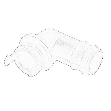 Element transmisie manuala PL Odma skrzyni biegow JOHN DEERE OE JOHN DEERE R120467-JD