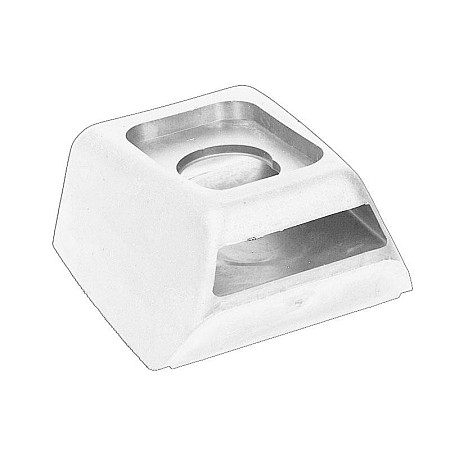 Portiera spate Limitator pentru usi Spate Dreapta/Stanga  MERCEDES SPRINTER 2-T B901 B902 SPRINTER 3-T B903 SPRINTER 4-T B904 02.95-05.06 OE MERCEDES 901 740 02 16